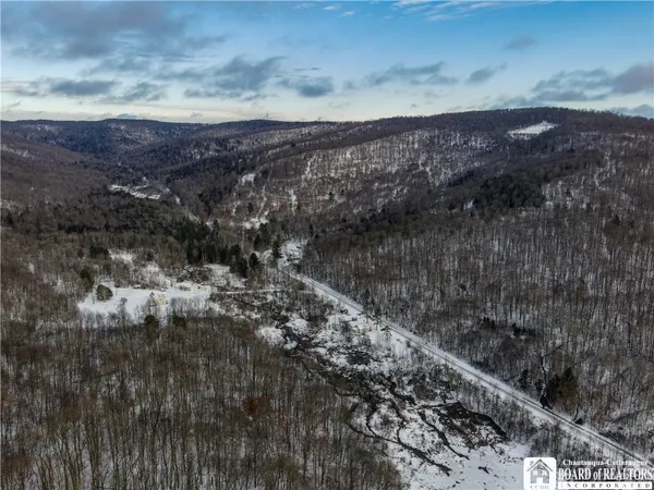 $280,000 | 469 North Branch Road, Eldred, PA 16731