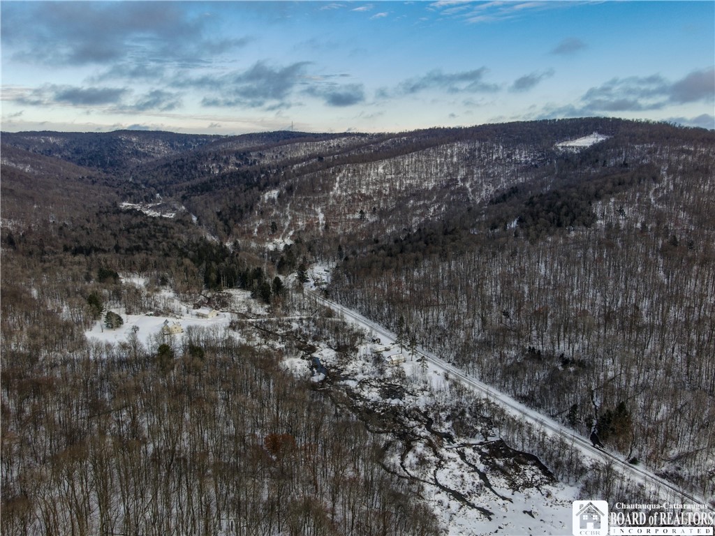 469 North Branch Road Eldred, PA 16731 - Photo 48 of 50