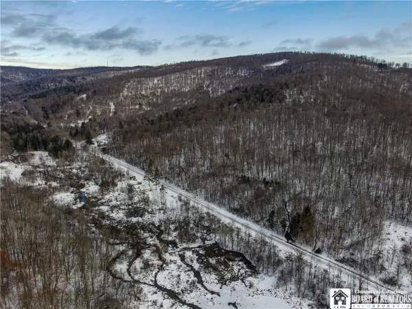 $280,000 | 469 North Branch Road, Eldred, PA 16731