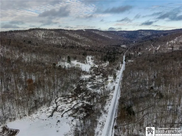 $280,000 | 469 North Branch Road, Eldred, PA 16731