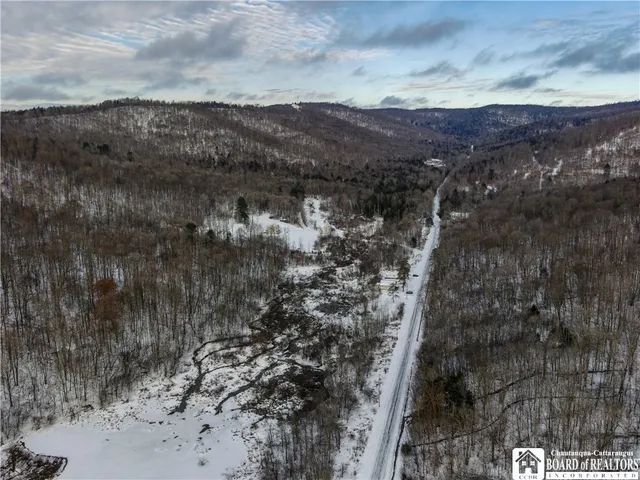 $334,900 | 469 North Branch Road, Eldred, PA 16731