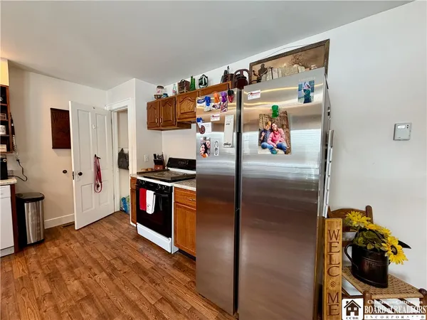 $280,000 | 469 North Branch Road, Eldred, PA 16731