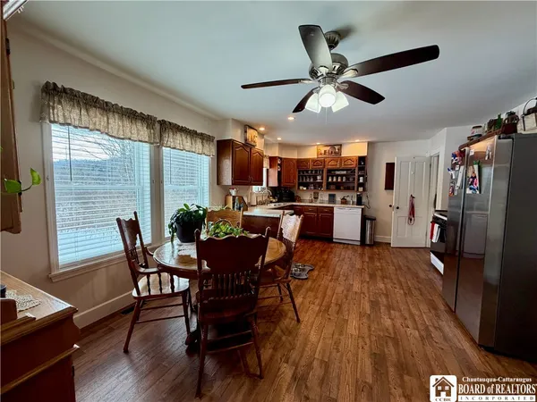 $280,000 | 469 North Branch Road, Eldred, PA 16731