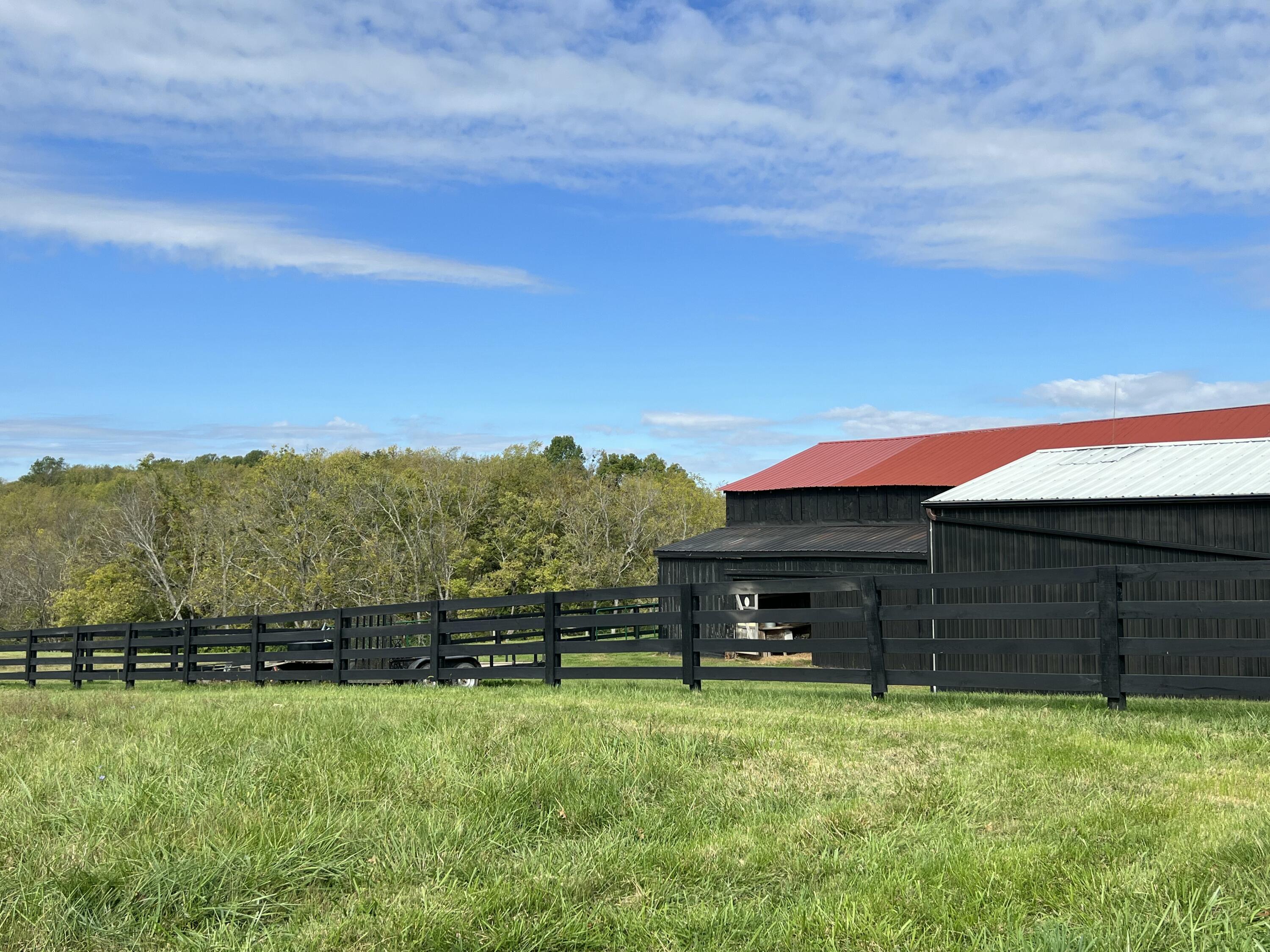 295 Walnut Meadow Road Paint Lick, KY 40461 - Photo 56 of 92 IMG_20251010_124904