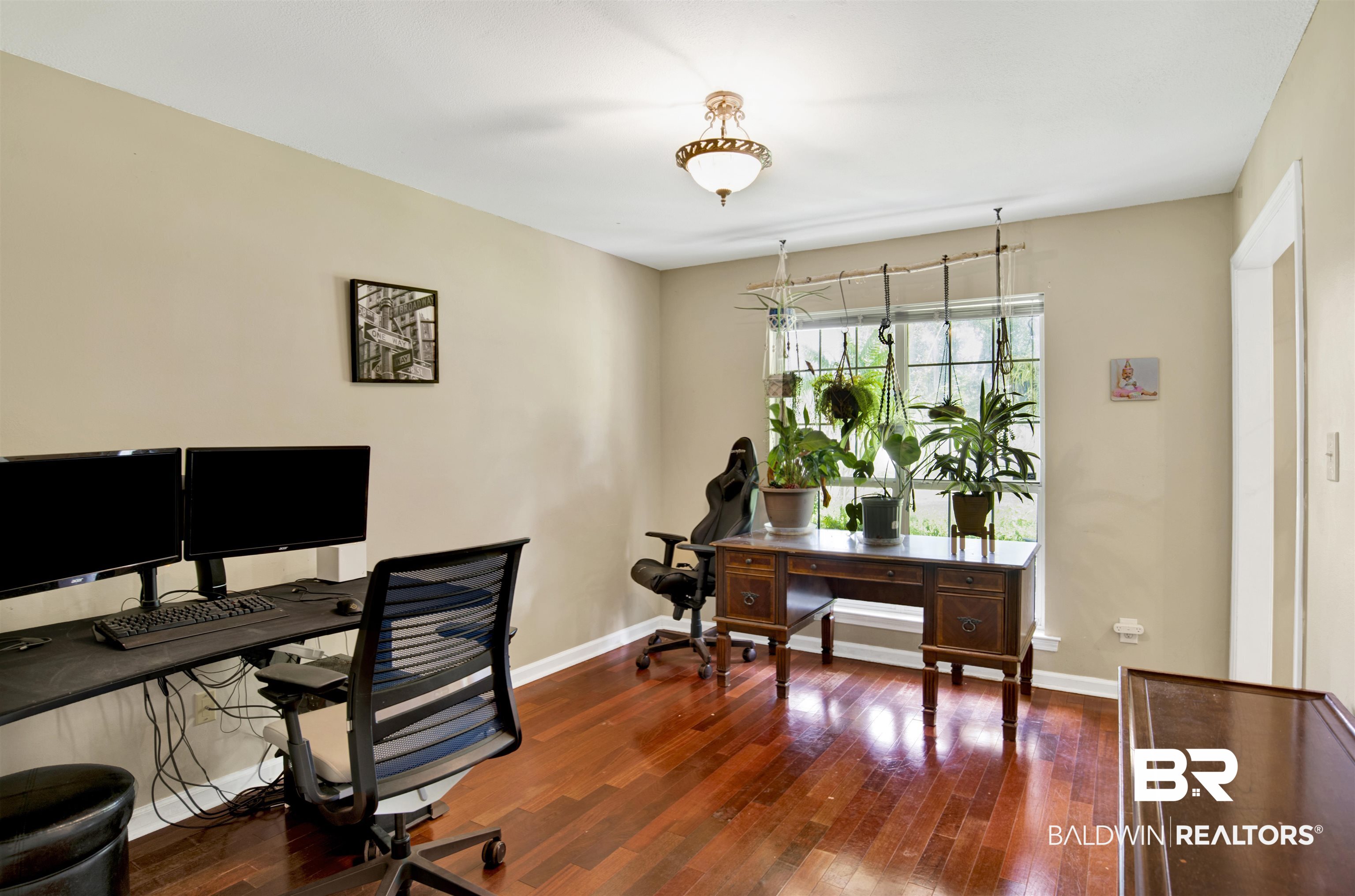 25745 Austin Road Daphne, AL 36526 - Photo 11 of 25 Gallery Image 11