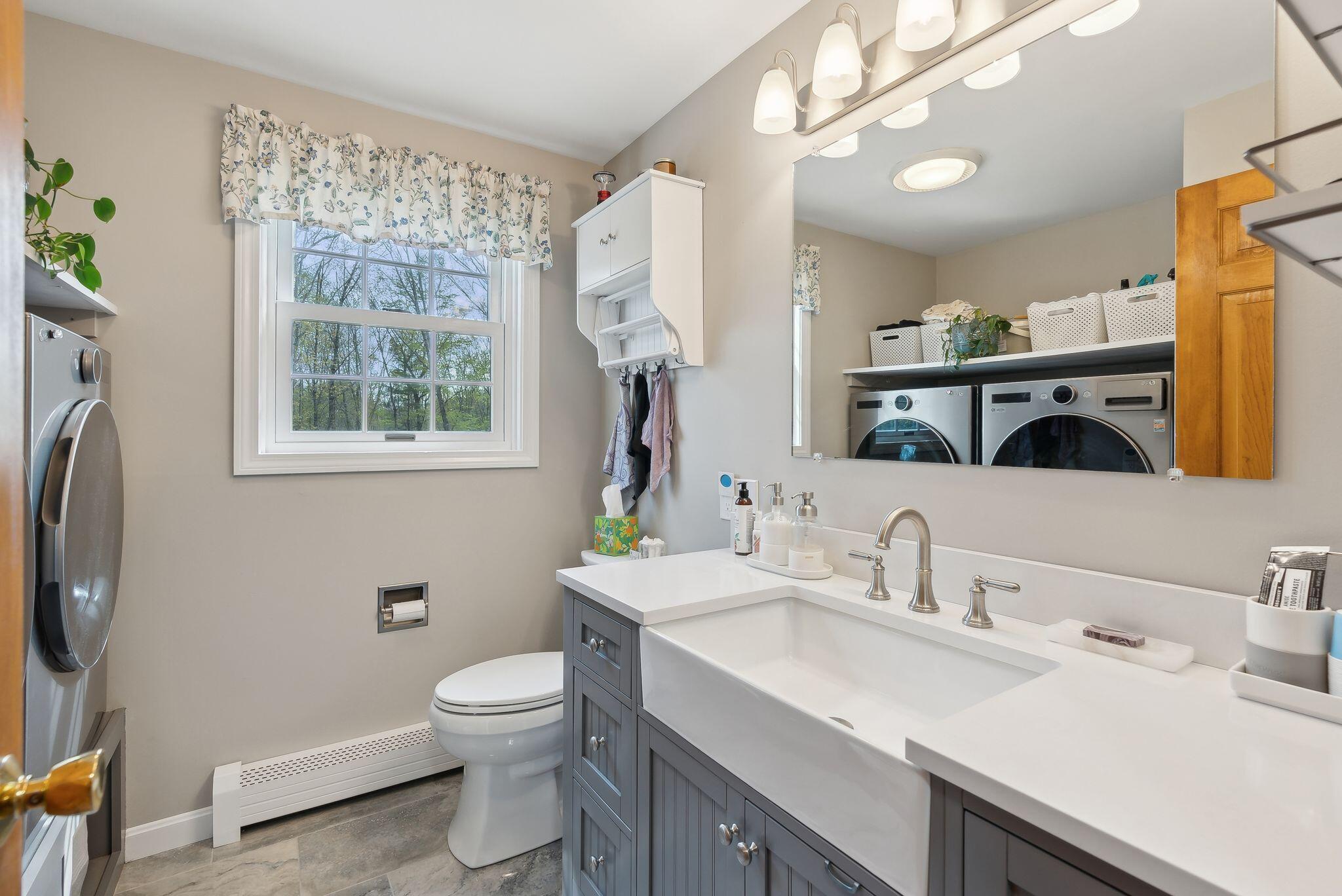 14 Stonebrook Road Windham, ME 04062 - Photo 9 of 56 35_DSC04182
