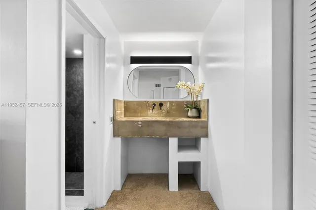 $495,000 | 1840 Jefferson Avenue, Unit 103, Miami Beach, FL 33139