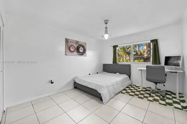 $495,000 | 1840 Jefferson Avenue, Unit 103, Miami Beach, FL 33139