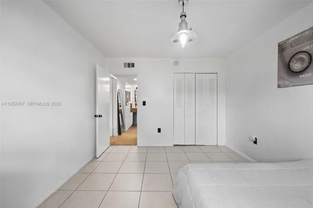 $495,000 | 1840 Jefferson Avenue, Unit 103, Miami Beach, FL 33139
