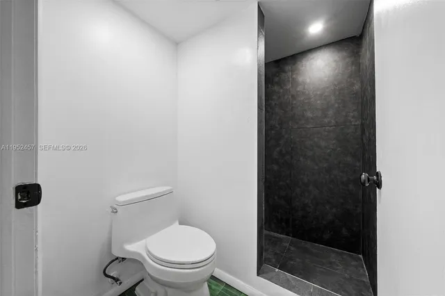 $495,000 | 1840 Jefferson Avenue, Unit 103, Miami Beach, FL 33139