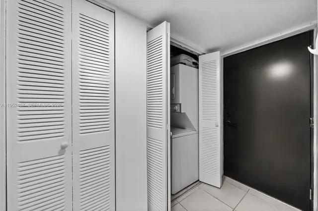 $495,000 | 1840 Jefferson Avenue, Unit 103, Miami Beach, FL 33139