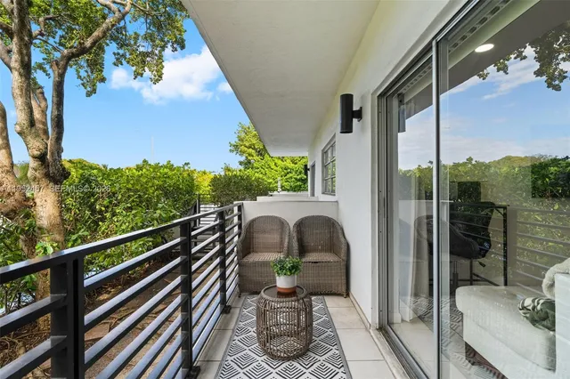 $495,000 | 1840 Jefferson Avenue, Unit 103, Miami Beach, FL 33139