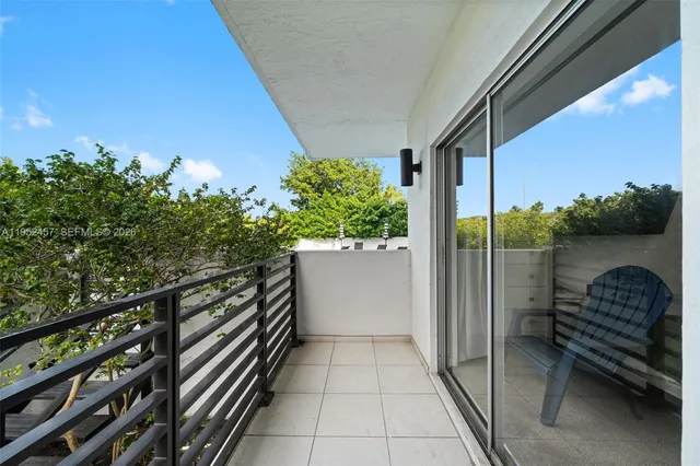 $495,000 | 1840 Jefferson Avenue, Unit 103, Miami Beach, FL 33139
