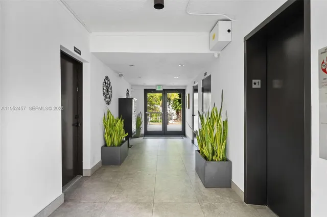 $495,000 | 1840 Jefferson Avenue, Unit 103, Miami Beach, FL 33139