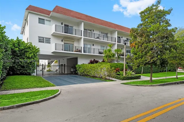 $495,000 | 1840 Jefferson Avenue, Unit 103, Miami Beach, FL 33139