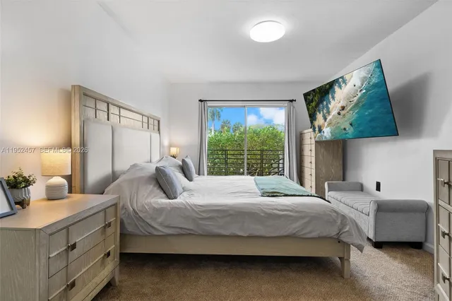 $495,000 | 1840 Jefferson Avenue, Unit 103, Miami Beach, FL 33139