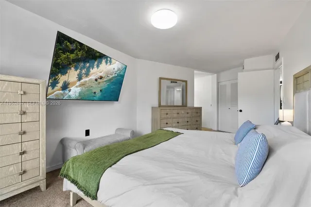 $495,000 | 1840 Jefferson Avenue, Unit 103, Miami Beach, FL 33139