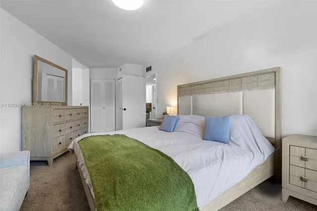 $495,000 | 1840 Jefferson Avenue, Unit 103, Miami Beach, FL 33139