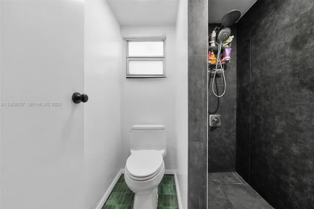 $495,000 | 1840 Jefferson Avenue, Unit 103, Miami Beach, FL 33139