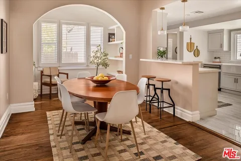 $1,295,000 | 1180 North Hoover Street, Los Angeles, CA 90029