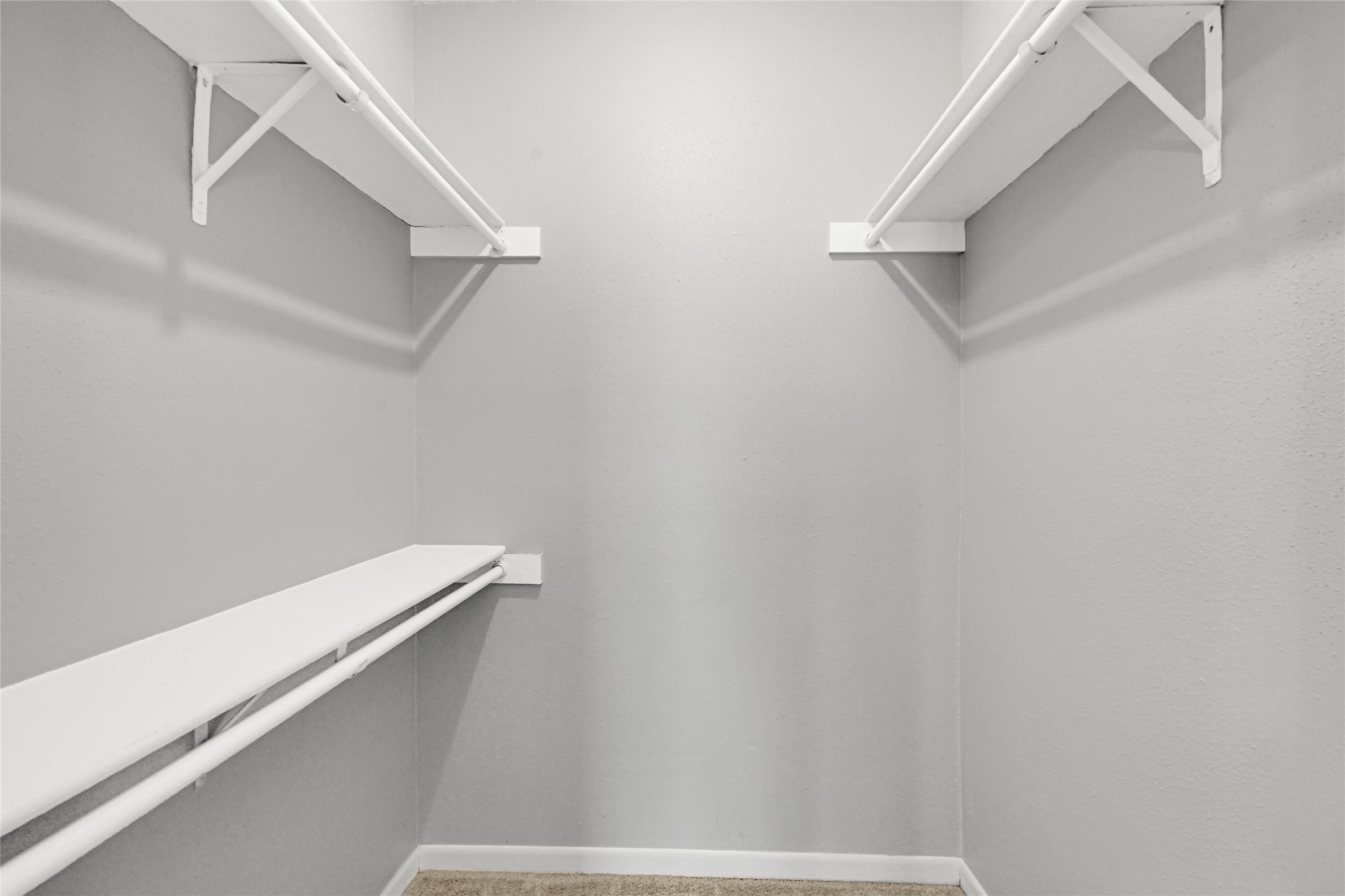 2425 Augusta Drive, Unit 29 Houston, TX 77057 - Photo 22 of 30 a view of closet