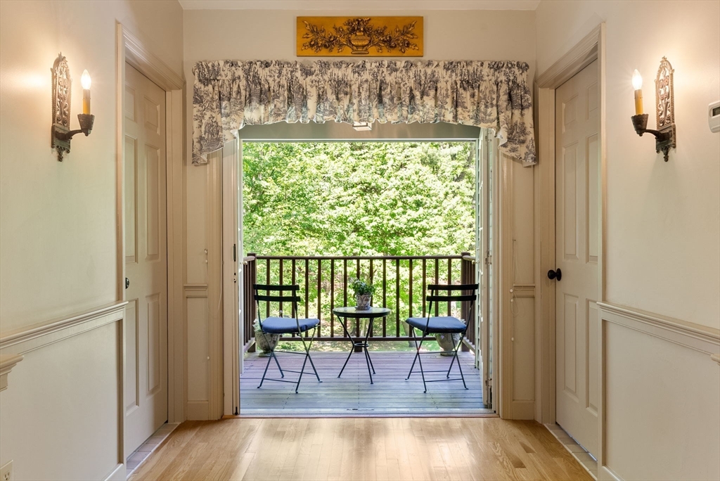 41 Great Rock Road Sherborn, MA 01770 - Photo 18 of 34