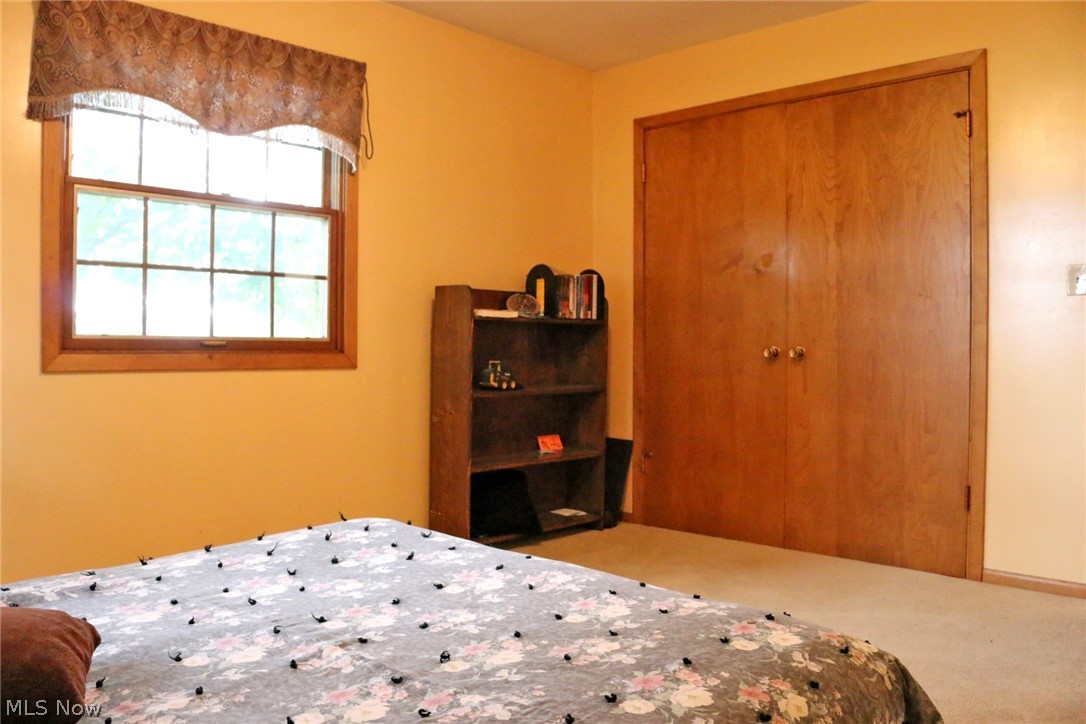 1782 Tolbert Road Wooster, OH 44691 - Photo 33 of 35