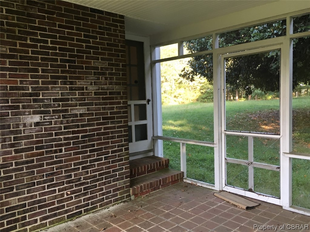 923-925 Eagle Point Road Heathsville, VA 22473 - Photo 30 of 39