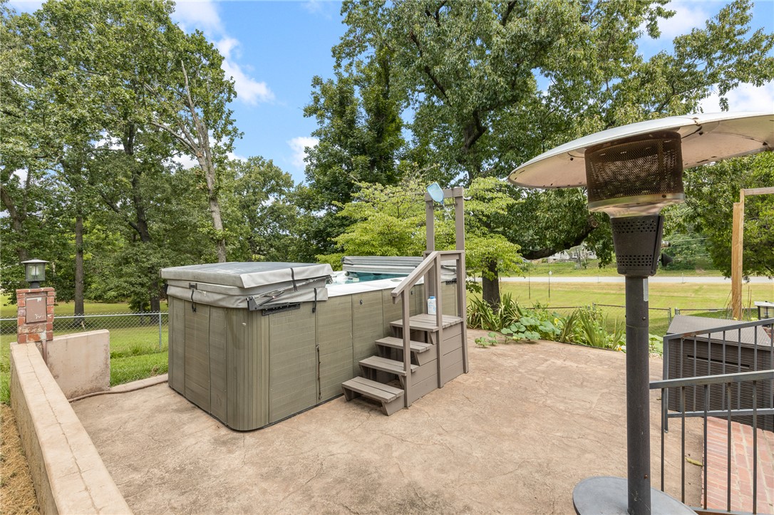 710 Highway 62 Harrison, AR 72601 - Photo 40 of 60 Gallery Image 40