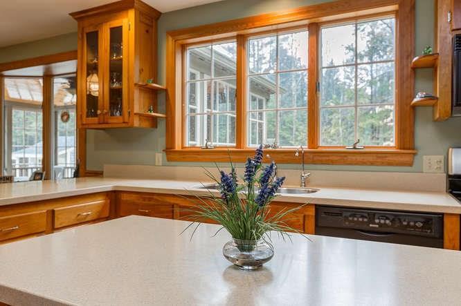 8 Bridle Path Way Gorham, ME 04038 - Photo 7 of 35 Photo
