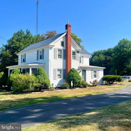 $389,000 | 1393 Highway 77, Bridgeton, NJ 08302