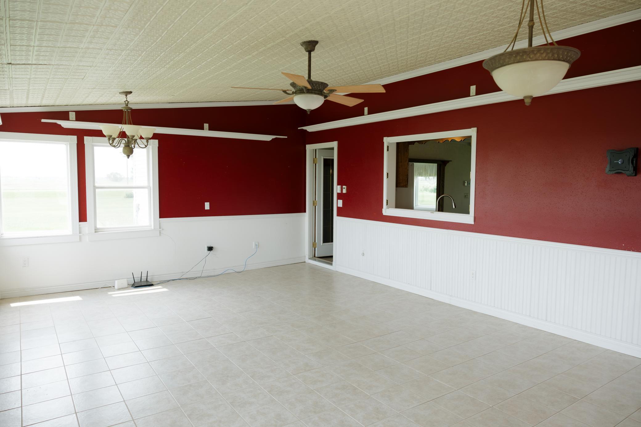 7809 83rd Street Southeast Edgeley, ND 58433 - Photo 6 of 42