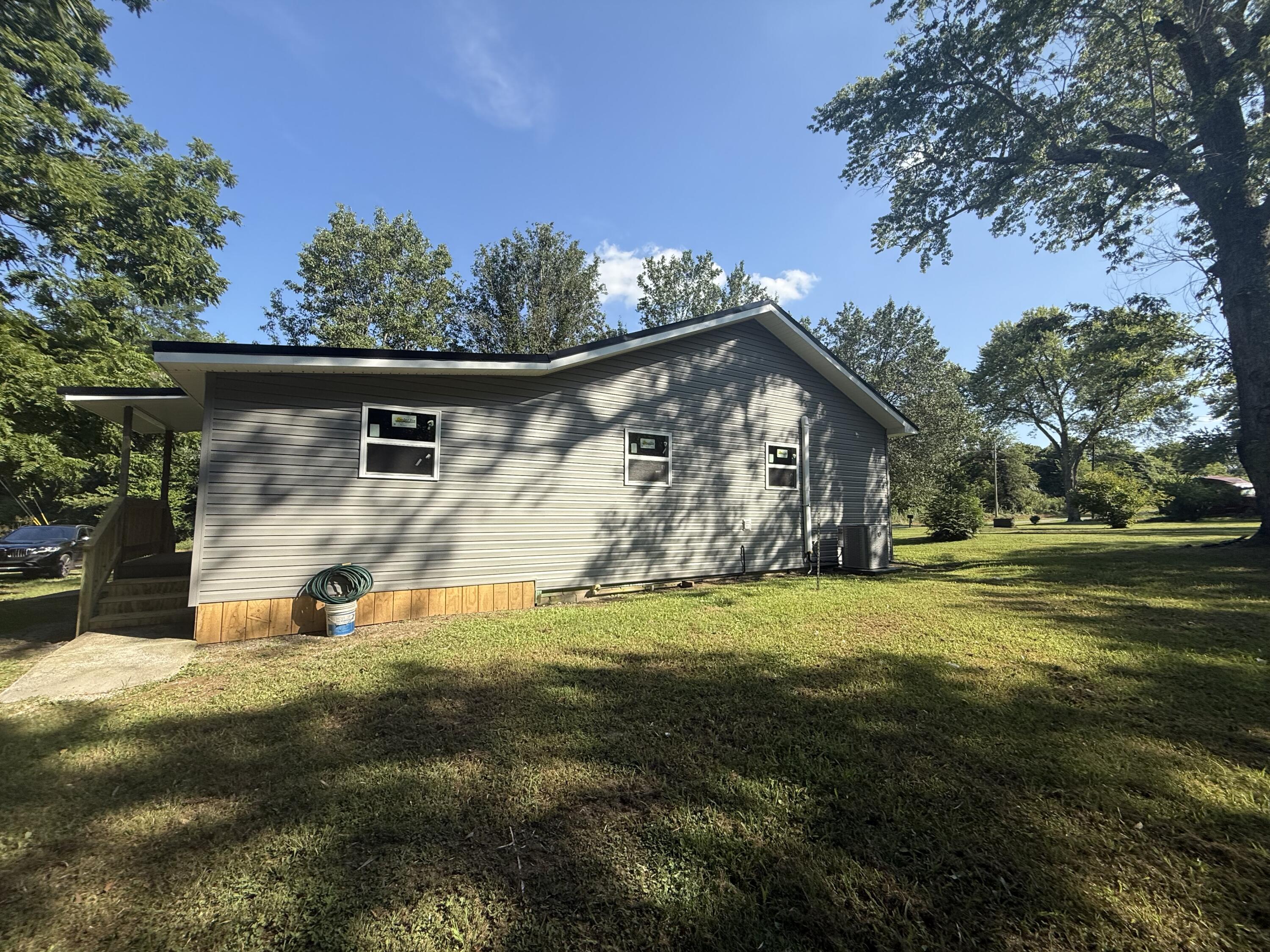 237 Higglentown Road Pikeville, TN 37367 - Photo 19 of 21 IMG_1796