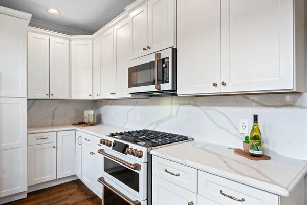 $5,500 | 619 East 16th Street, Unit LOT 4, Chattanooga, TN 37408