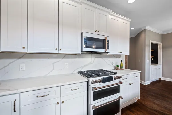 $5,500 | 619 East 16th Street, Unit LOT 4, Chattanooga, TN 37408