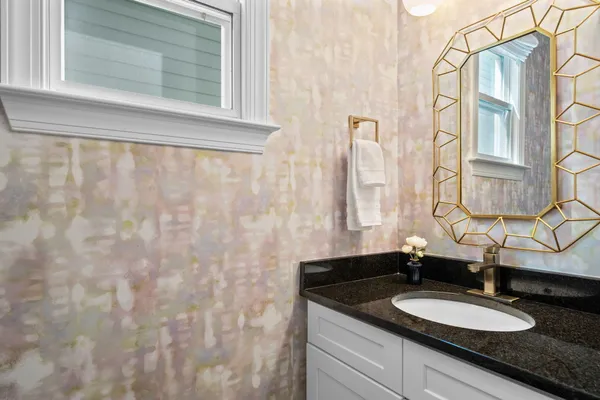 $5,500 | 619 East 16th Street, Unit LOT 4, Chattanooga, TN 37408