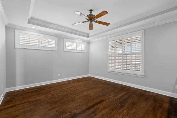 $5,500 | 619 East 16th Street, Unit LOT 4, Chattanooga, TN 37408