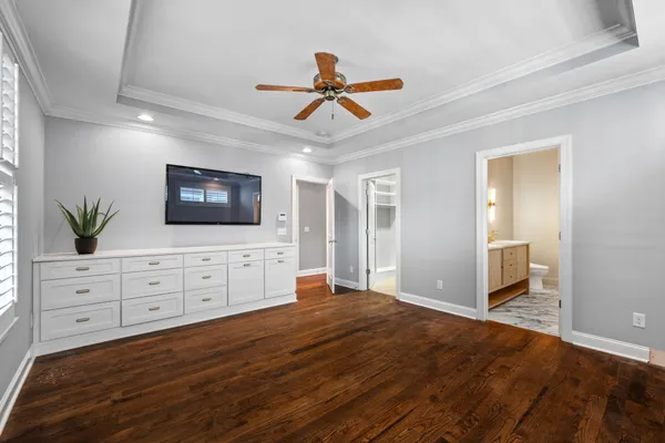 $5,500 | 619 East 16th Street, Unit LOT 4, Chattanooga, TN 37408