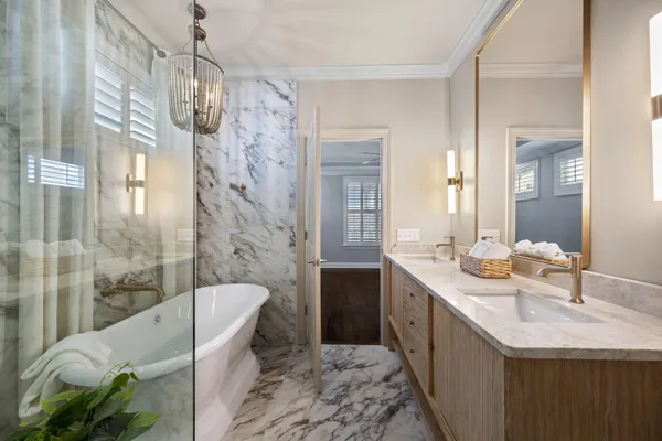 $5,500 | 619 East 16th Street, Unit LOT 4, Chattanooga, TN 37408