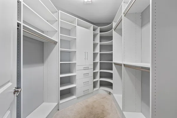 $5,500 | 619 East 16th Street, Unit LOT 4, Chattanooga, TN 37408