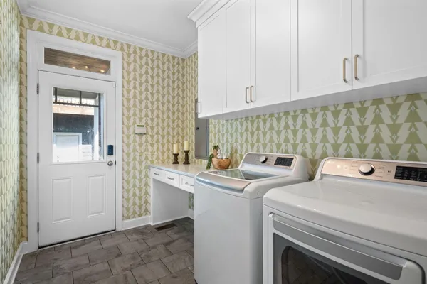 $5,500 | 619 East 16th Street, Unit LOT 4, Chattanooga, TN 37408