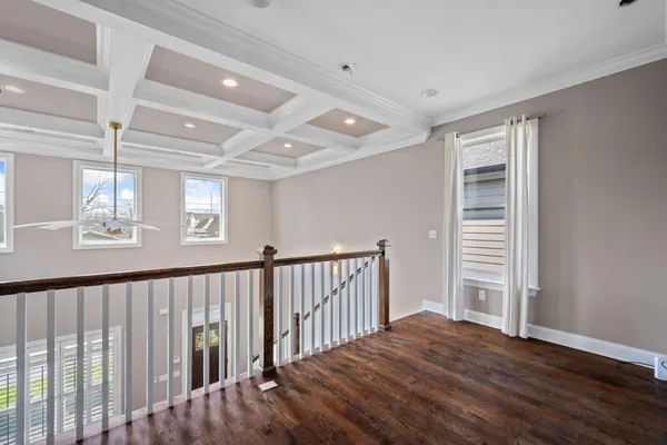 $5,500 | 619 East 16th Street, Unit LOT 4, Chattanooga, TN 37408