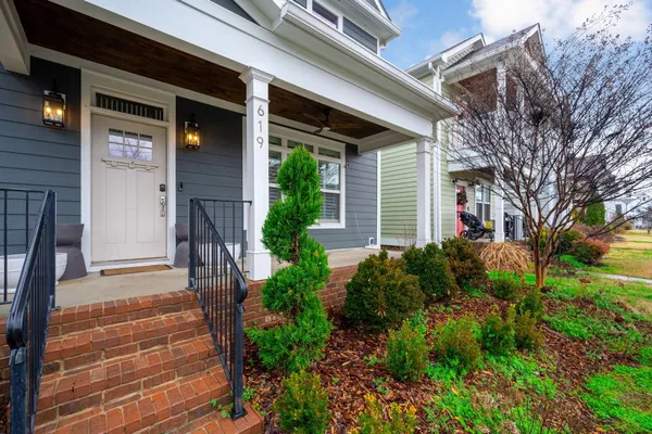 $5,500 | 619 East 16th Street, Unit LOT 4, Chattanooga, TN 37408