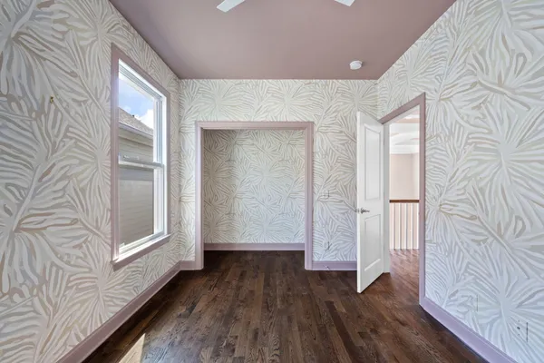 $5,500 | 619 East 16th Street, Unit LOT 4, Chattanooga, TN 37408