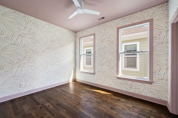 $5,500 | 619 East 16th Street, Unit LOT 4, Chattanooga, TN 37408