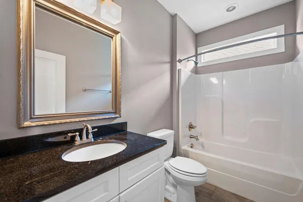 $5,500 | 619 East 16th Street, Unit LOT 4, Chattanooga, TN 37408