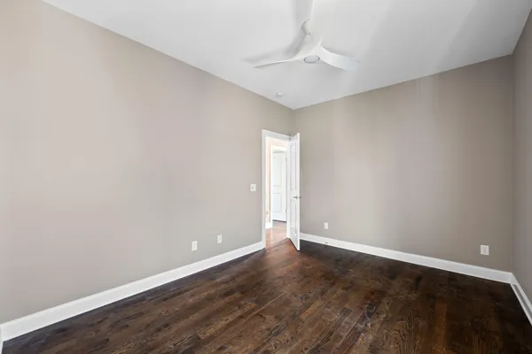 $5,500 | 619 East 16th Street, Unit LOT 4, Chattanooga, TN 37408