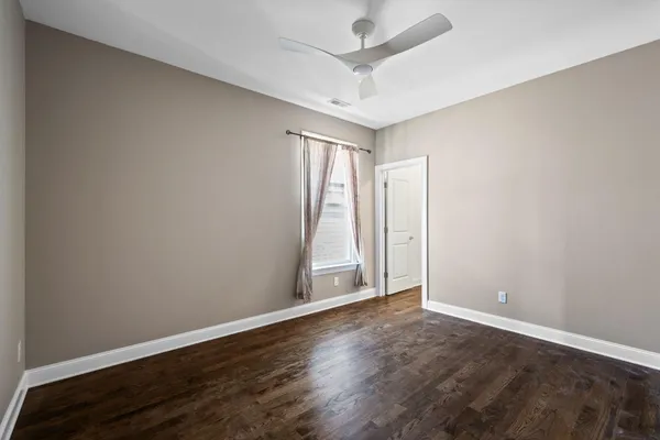 $5,500 | 619 East 16th Street, Unit LOT 4, Chattanooga, TN 37408