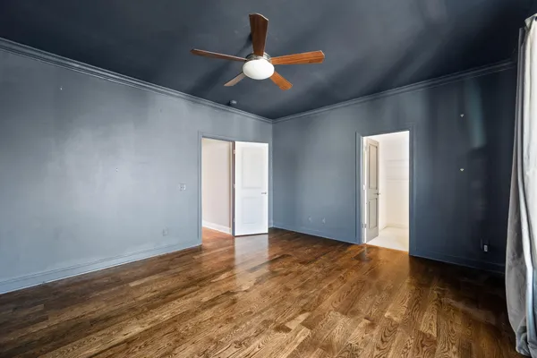 $5,500 | 619 East 16th Street, Unit LOT 4, Chattanooga, TN 37408