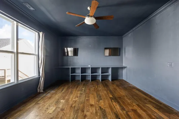 $5,500 | 619 East 16th Street, Unit LOT 4, Chattanooga, TN 37408